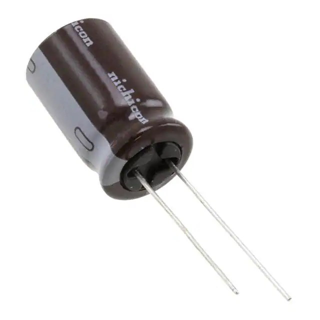UCY2C101MHD UCY2C101MHD