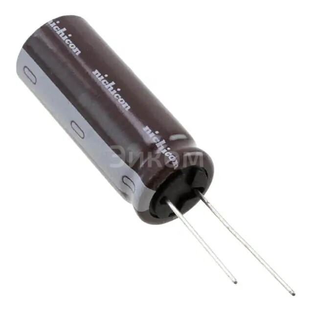 UCY2G121MHD6 UCY2G121MHD6