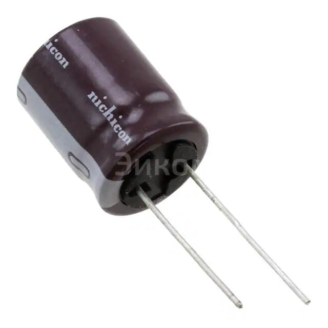 UCY2G470MHD