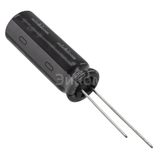 UCY2G560MHD UCY2G560MHD