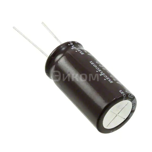 UCY2W101MHD UCY2W101MHD