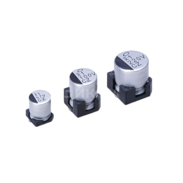 UCZ1H561MNS1MS UCZ1H561MNS1MS