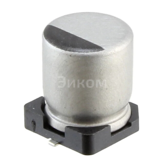 UCZ1V330MCS1GS UCZ1V330MCS1GS