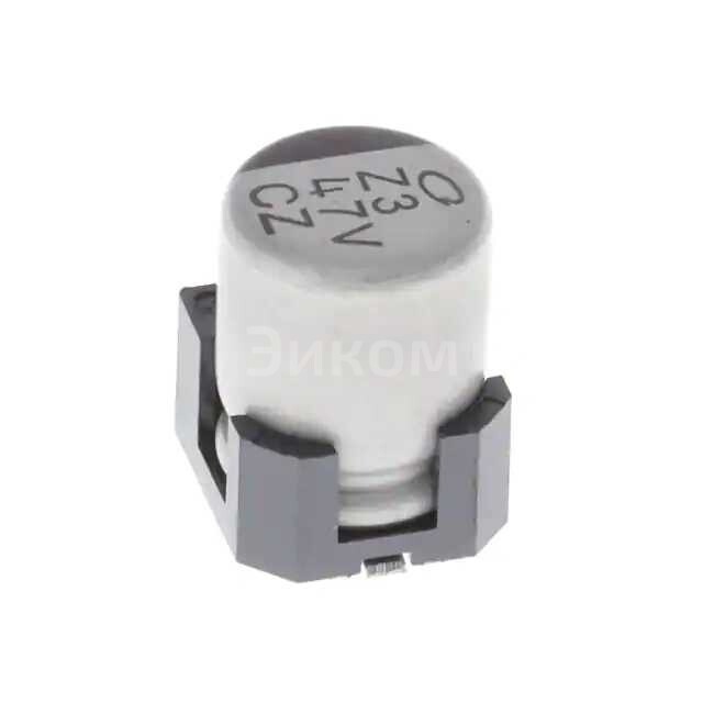 UCZ1V470MCS1GS UCZ1V470MCS1GS