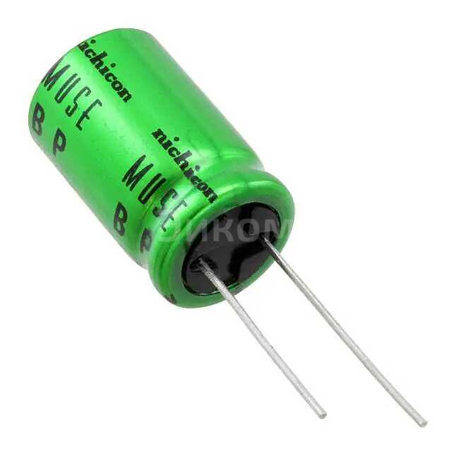 UES1A102MHM1TN UES1A102MHM1TN