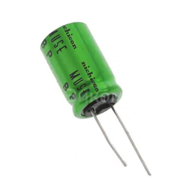 UES1E471MHM1TN UES1E471MHM1TN