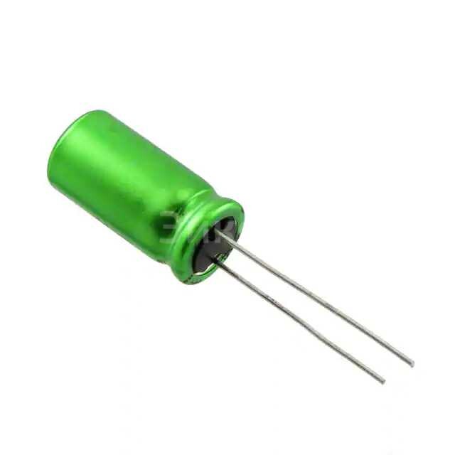 UES1V101MPM UES1V101MPM