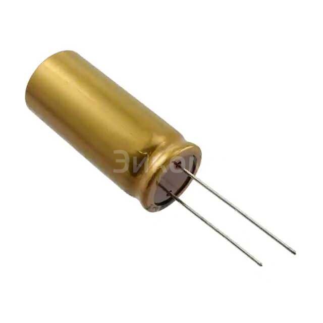 UFW0J333MRD UFW0J333MRD