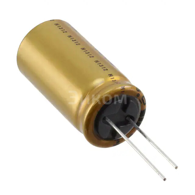 UFG2A471MHM UFG2A471MHM