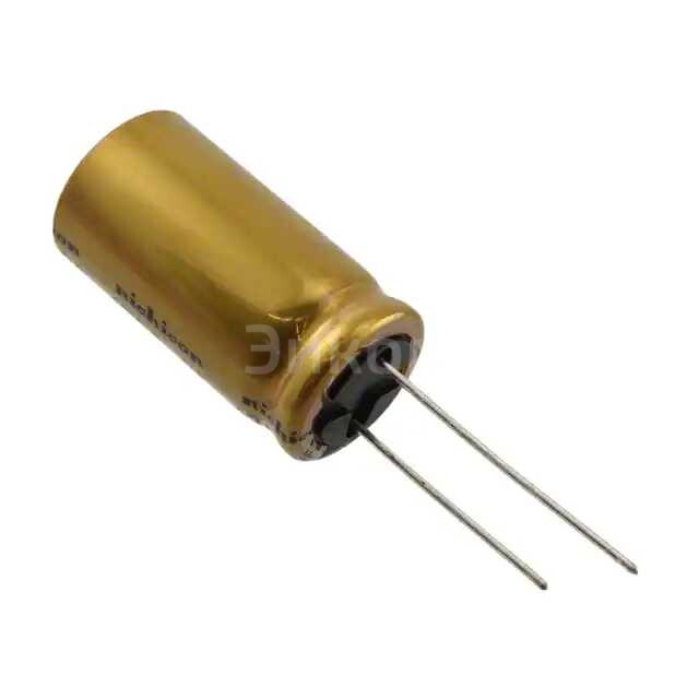 UFW1E472MHD UFW1E472MHD