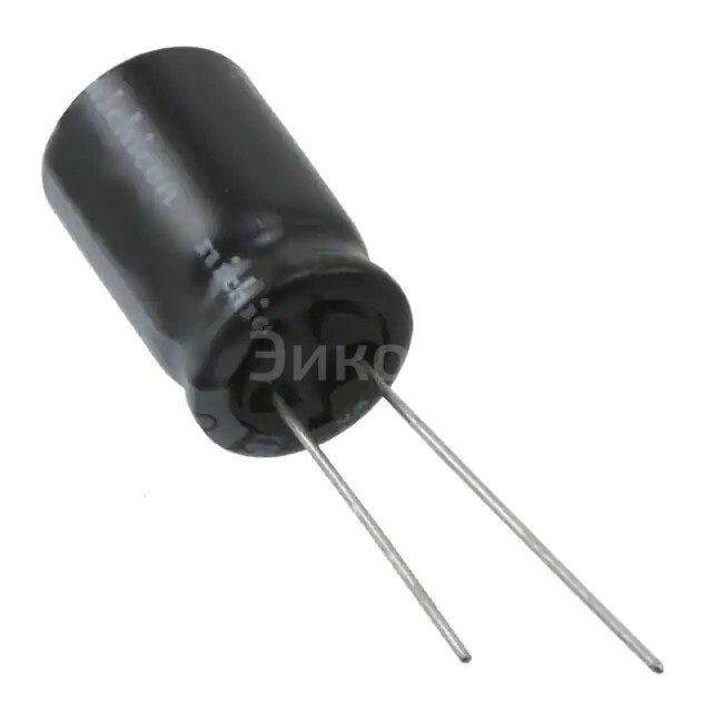 UHV1V102MHD1TO UHV1V102MHD1TO