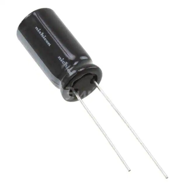 UHW1C152MPD UHW1C152MPD