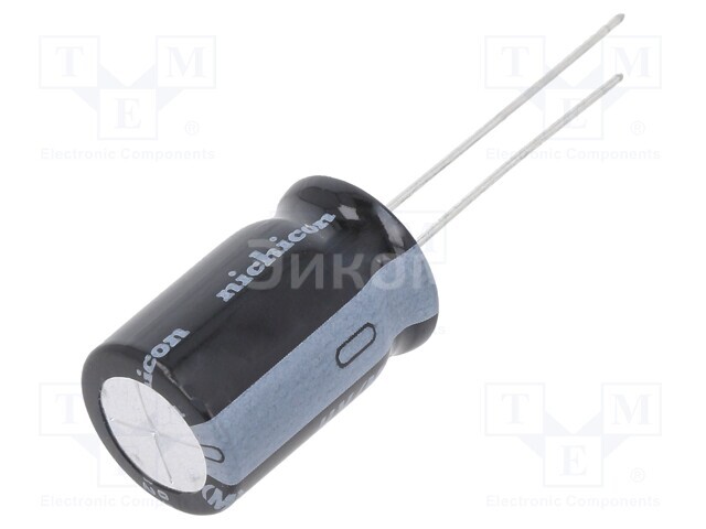 UHW1J102MHD6