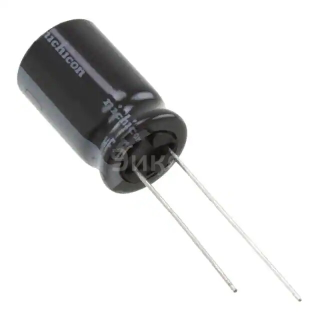 UHW1J391MHD6TO UHW1J391MHD6TO