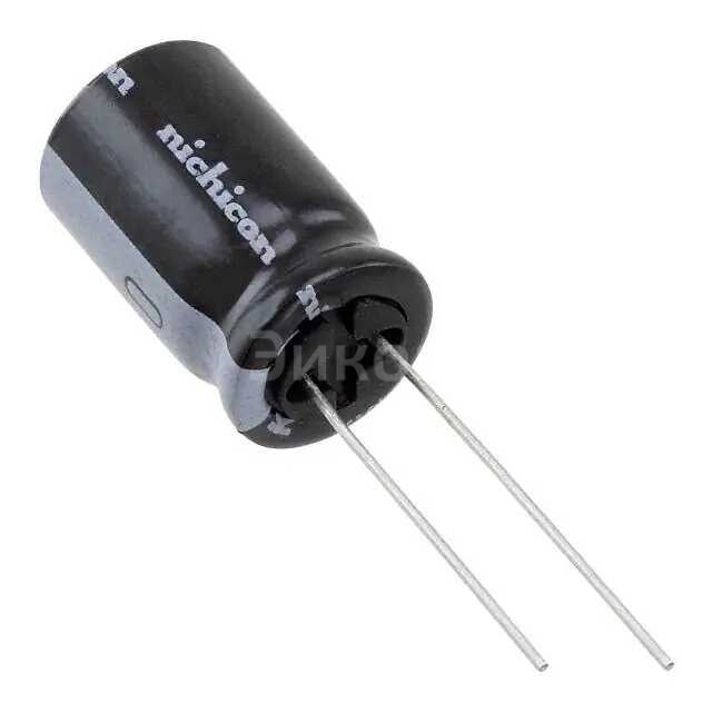 UKL1H331MHD1TO UKL1H331MHD1TO