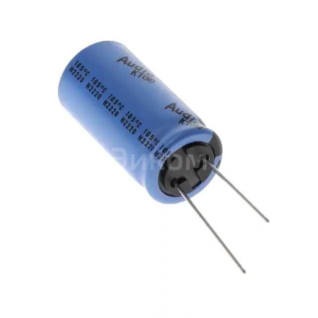 UKT1V472MHD UKT1V472MHD