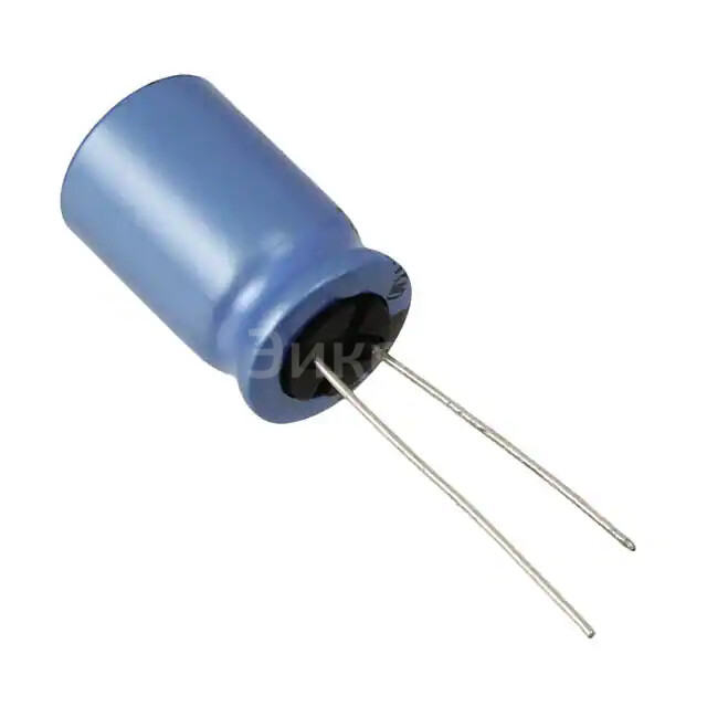 UKT1V102MHD UKT1V102MHD