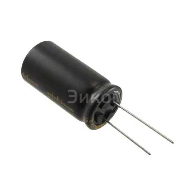 UKW1J222MHD UKW1J222MHD