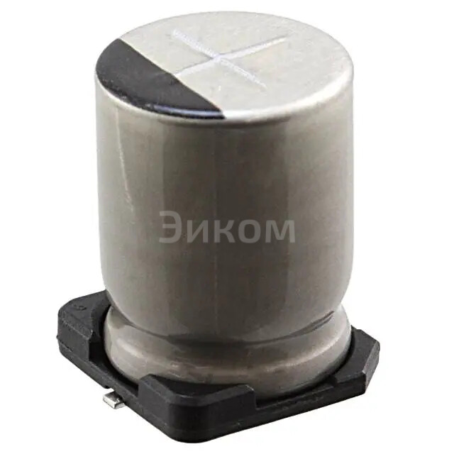 ULR2D330MNL1GS ULR2D330MNL1GS