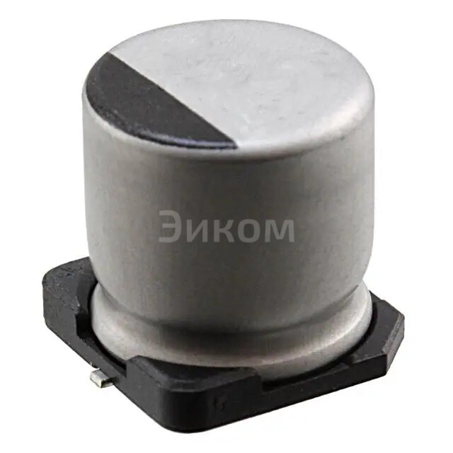 ULR2E150MNL1GS ULR2E150MNL1GS