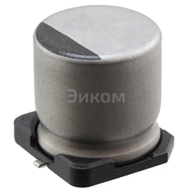 ULT2C220MNL1GS ULT2C220MNL1GS