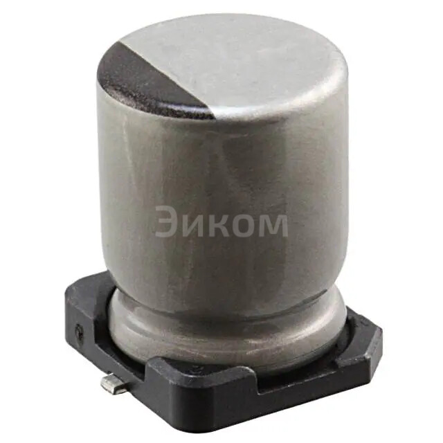 ULT2G3R9MNL1GS ULT2G3R9MNL1GS