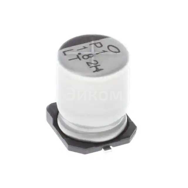 ULT2H1R8MNL1GS ULT2H1R8MNL1GS