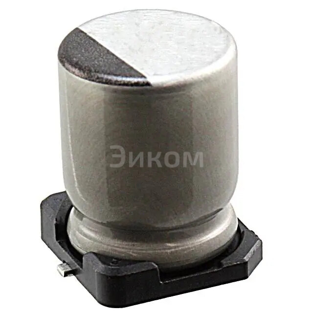 ULV2C150MNL1GS ULV2C150MNL1GS