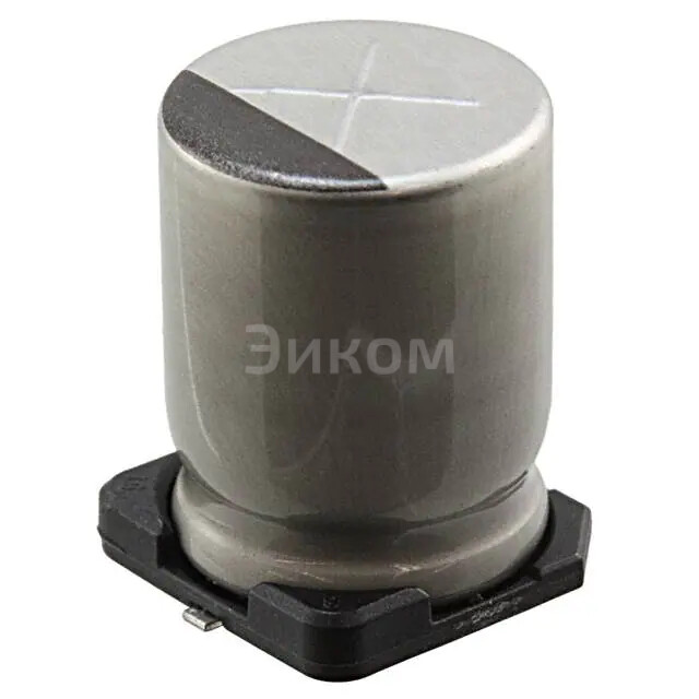 ULV2H4R7MNL1GS ULV2H4R7MNL1GS