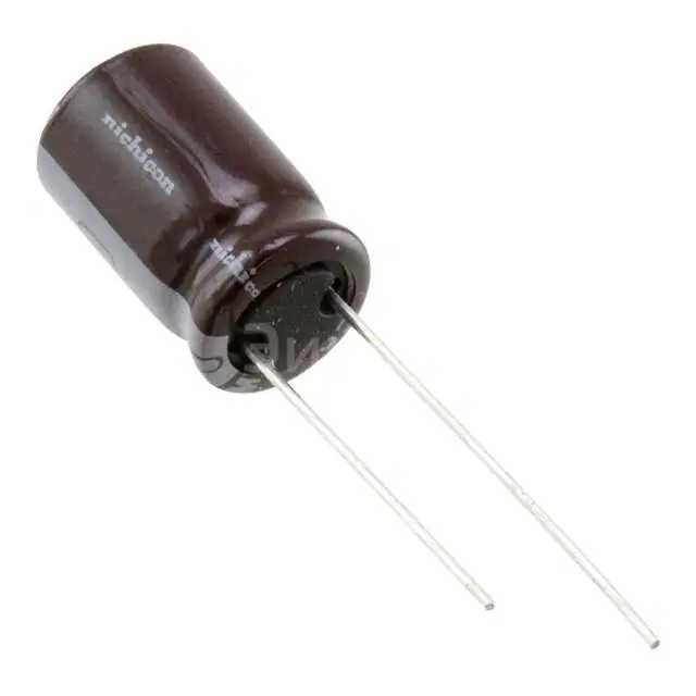 UPA0J152MPD6TD