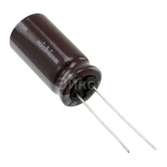 UPA0J472MHD1TO UPA0J472MHD1TO