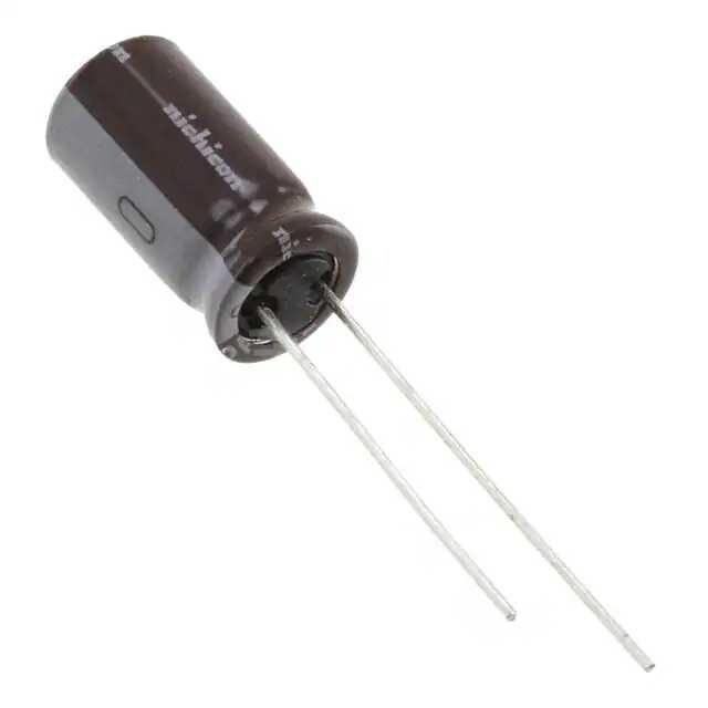 UPA1A821MPD1TD UPA1A821MPD1TD