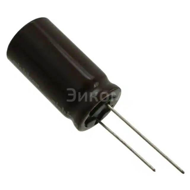 UPA1A822MHD UPA1A822MHD