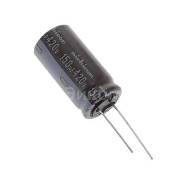 UPHW6151MHD UPHW6151MHD