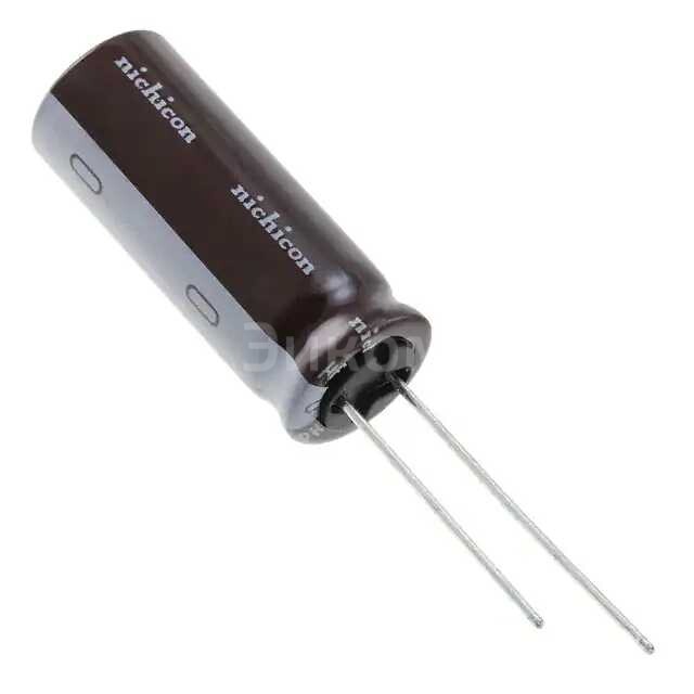 UPH2W470MHD UPH2W470MHD