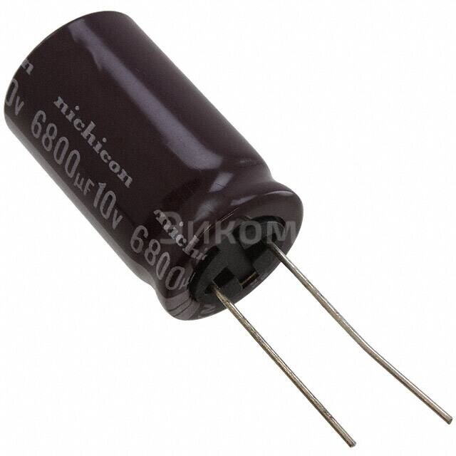 UPJ1A682MHD6 UPJ1A682MHD6