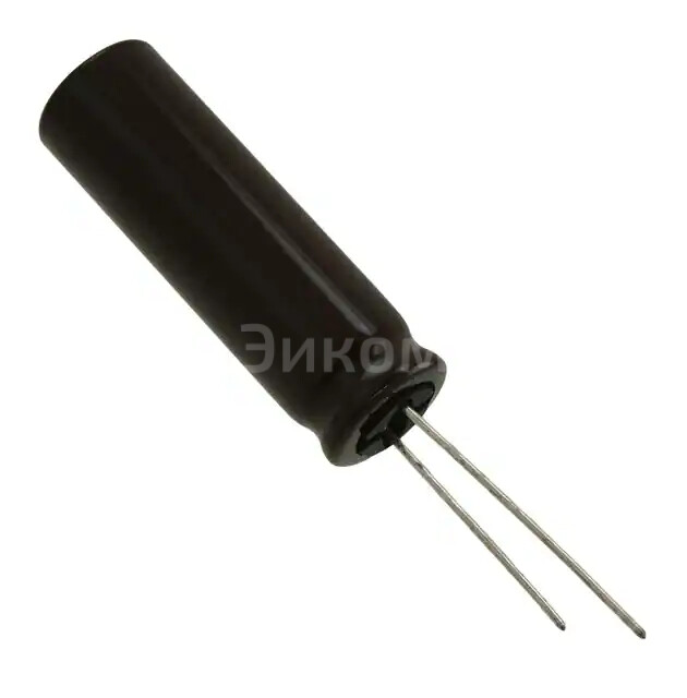 UPJ1E222MHD UPJ1E222MHD