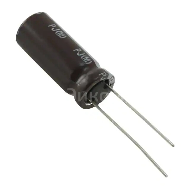 UPJ1H180MDD1TD UPJ1H180MDD1TD