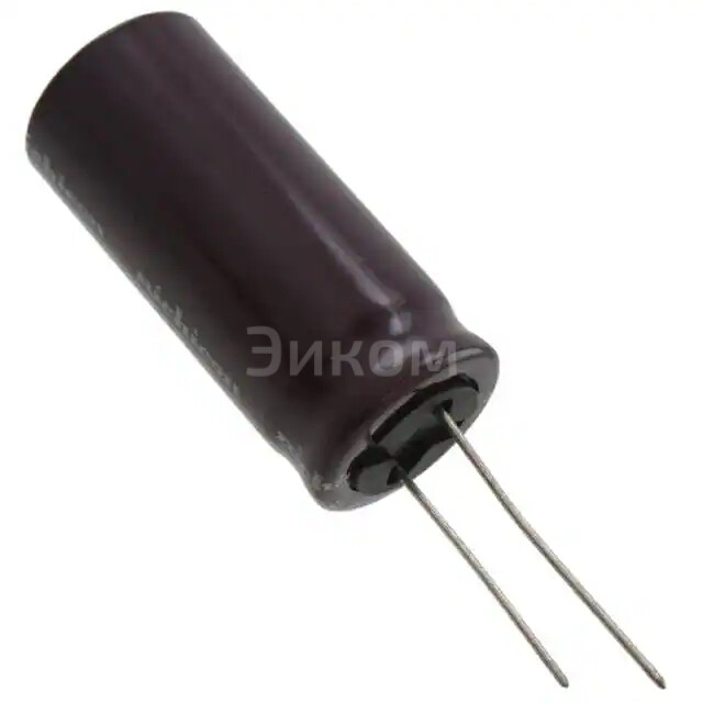 UPJ1H222MHD