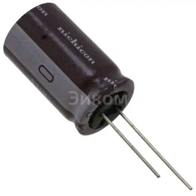 UPJ1V222MHD6 UPJ1V222MHD6