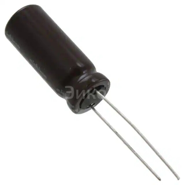 UPJ2A680MPD1TD UPJ2A680MPD1TD