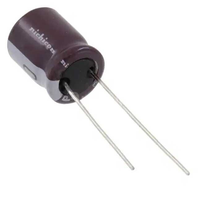 UPM1A471MPD6 UPM1A471MPD6