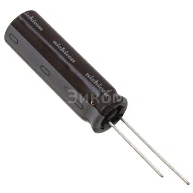 UPM1C332MHD UPM1C332MHD