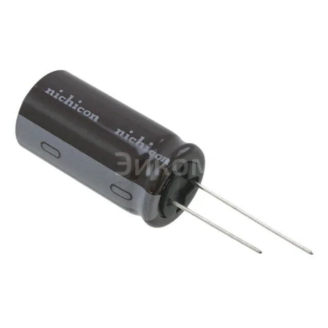 UPM1C562MHD6 UPM1C562MHD6