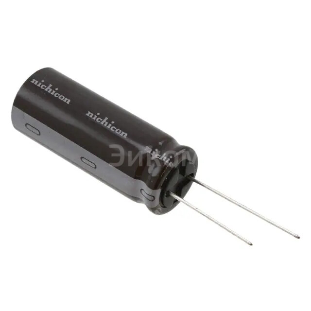 UPM1K681MHD UPM1K681MHD