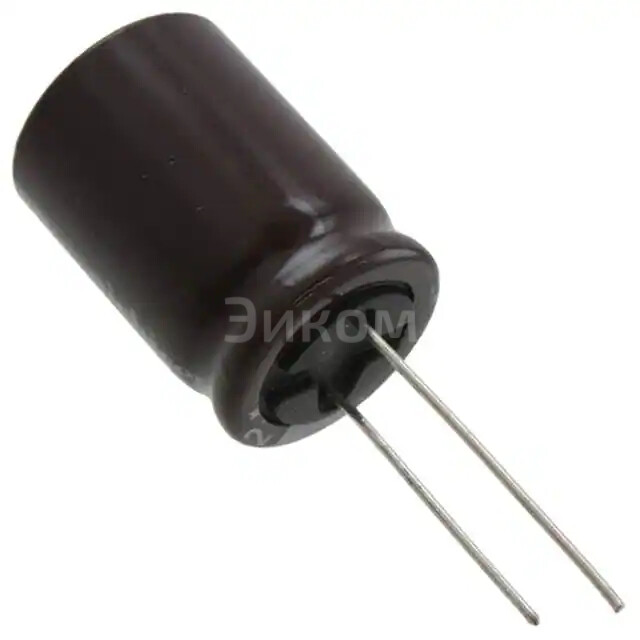 UPM1V182MHD6 UPM1V182MHD6