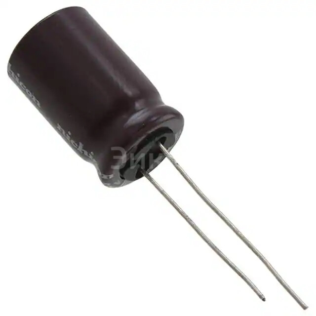 UPM2E100MHD1TO UPM2E100MHD1TO