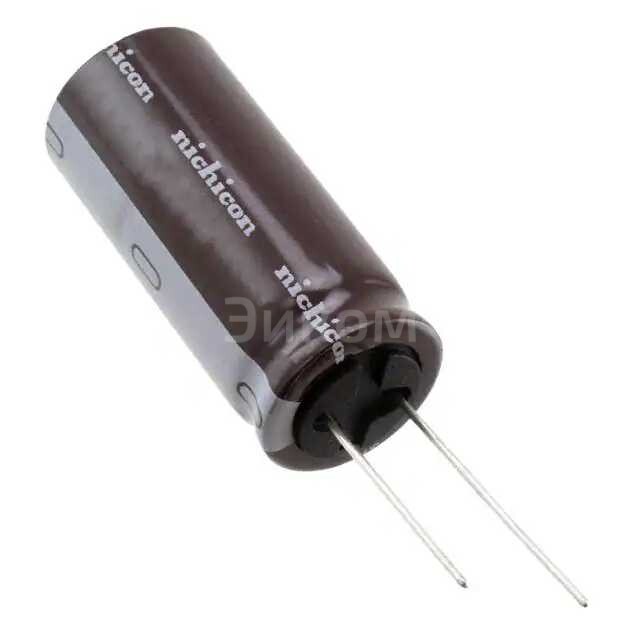 UPS1E682MHD UPS1E682MHD