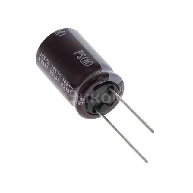 UPS1H102MHD1YQ UPS1H102MHD1YQ