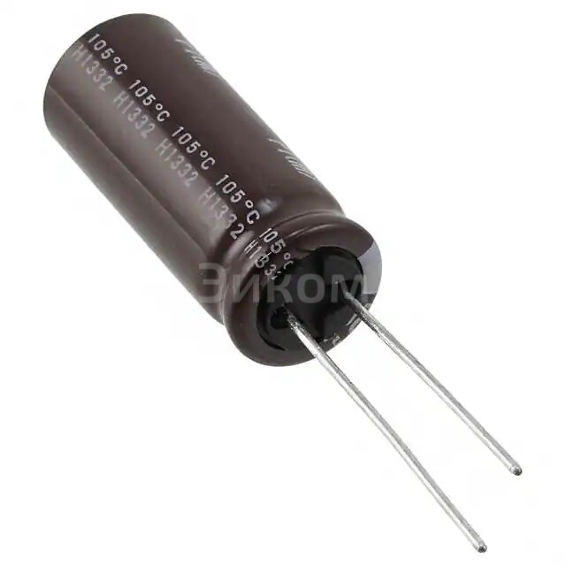 UPT2D121MHD UPT2D121MHD